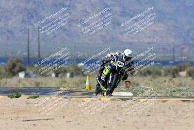 media/Apr-07-2024-CVMA (Sun) [[53b4d90ad0]]/Race 4 Supersport Open/